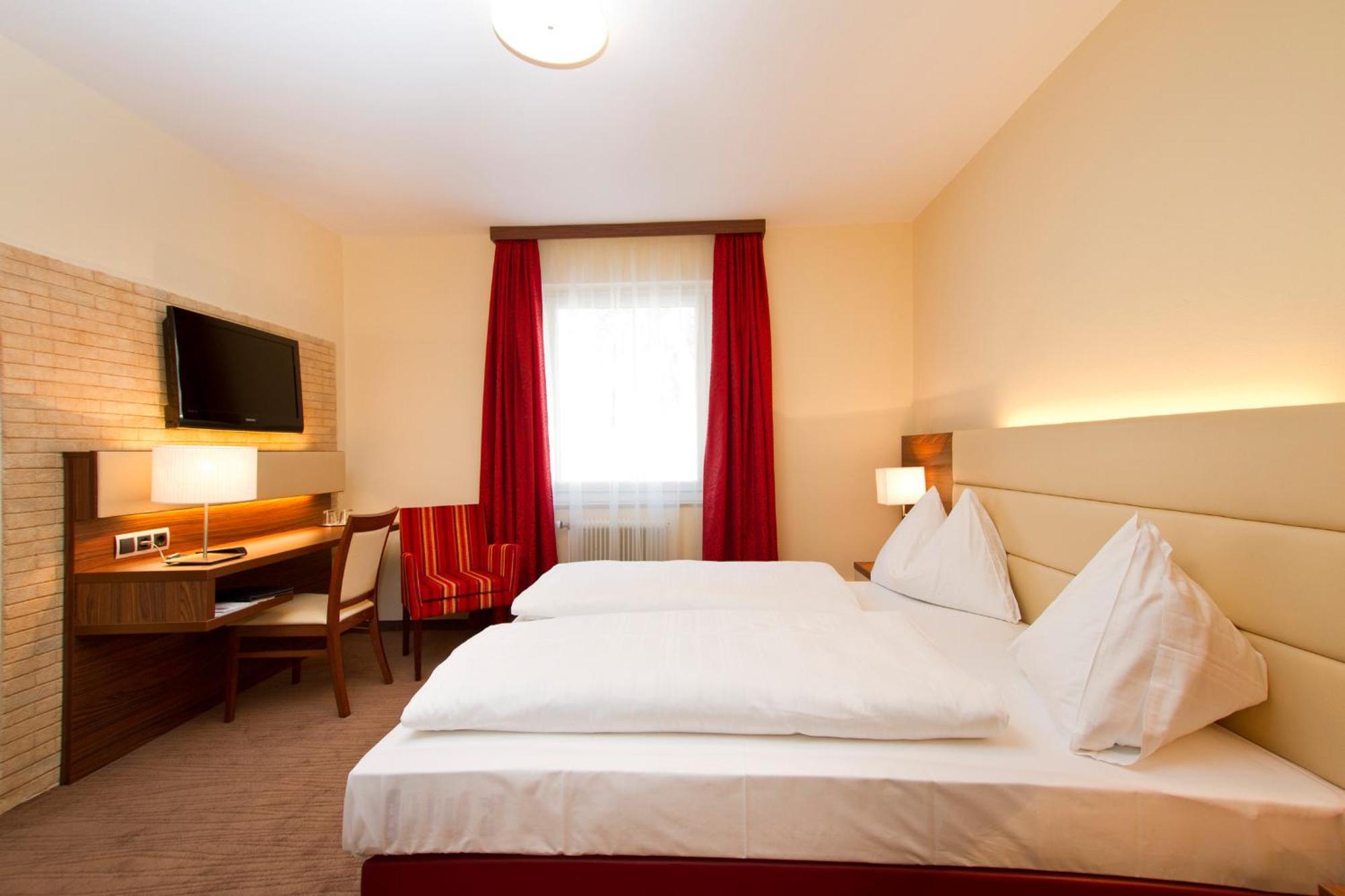Schoenis-Landhotel Bad Mitterndorf Kültér fotó