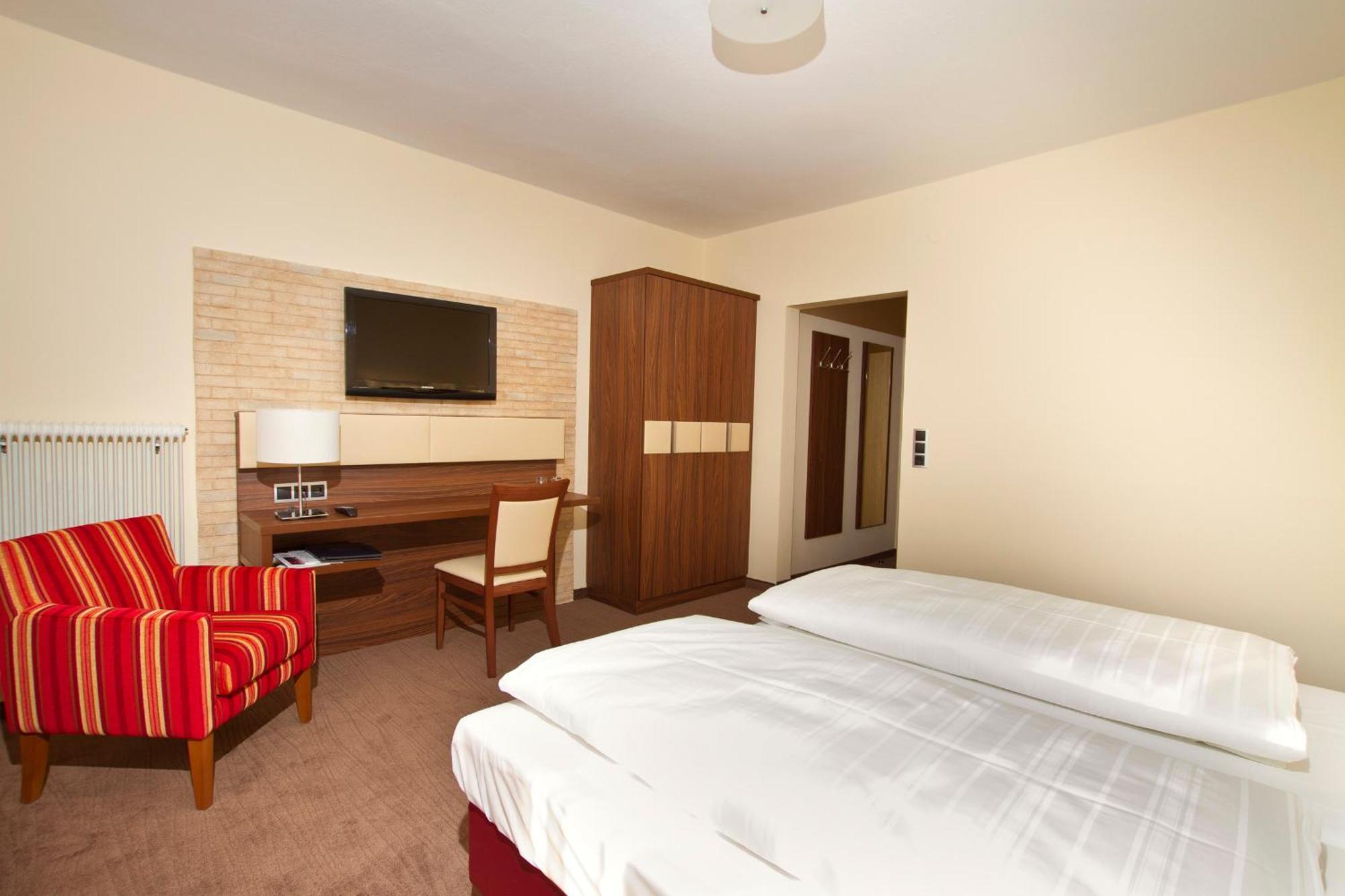 Schoenis-Landhotel Bad Mitterndorf Kültér fotó