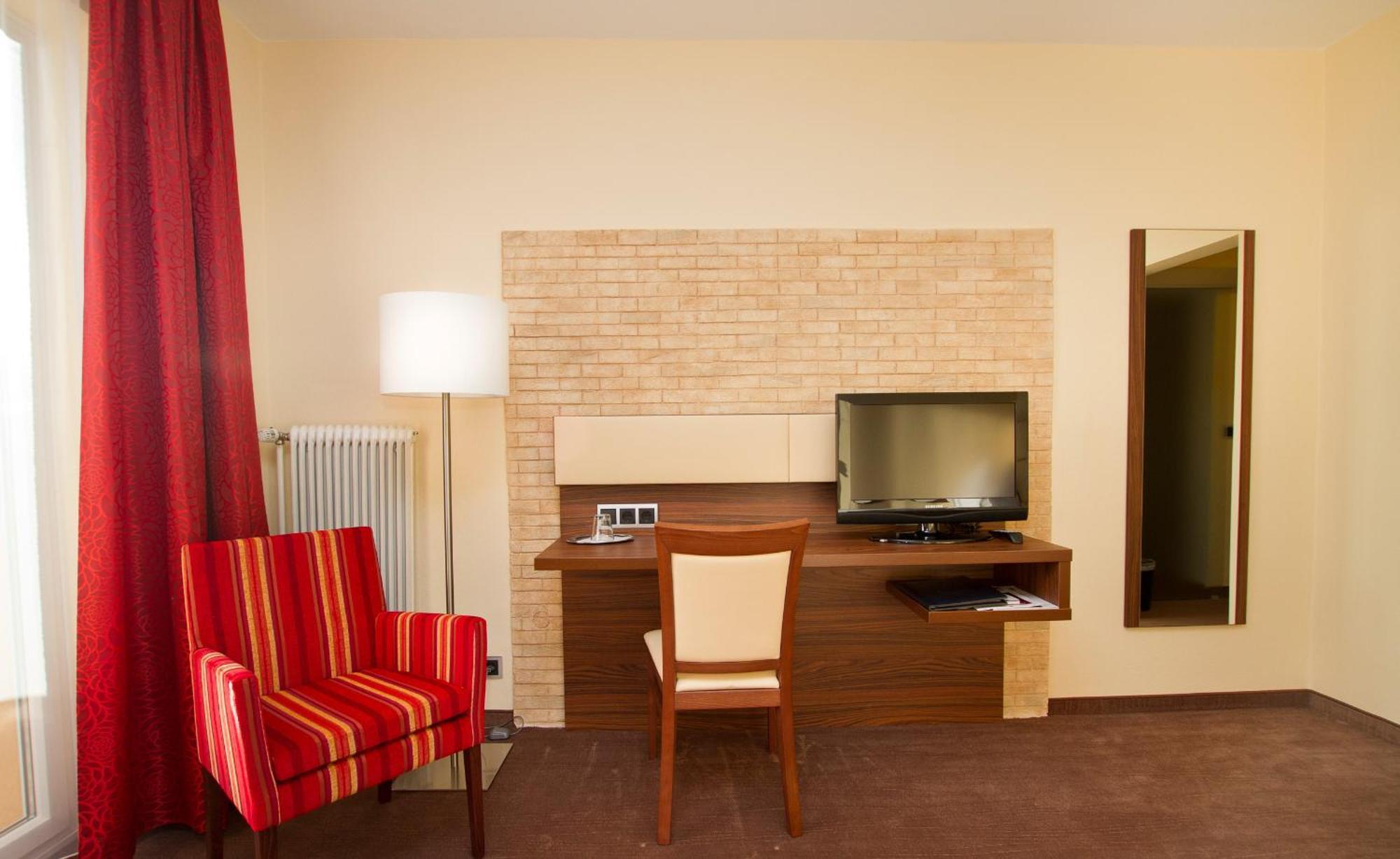 Schoenis-Landhotel Bad Mitterndorf Kültér fotó