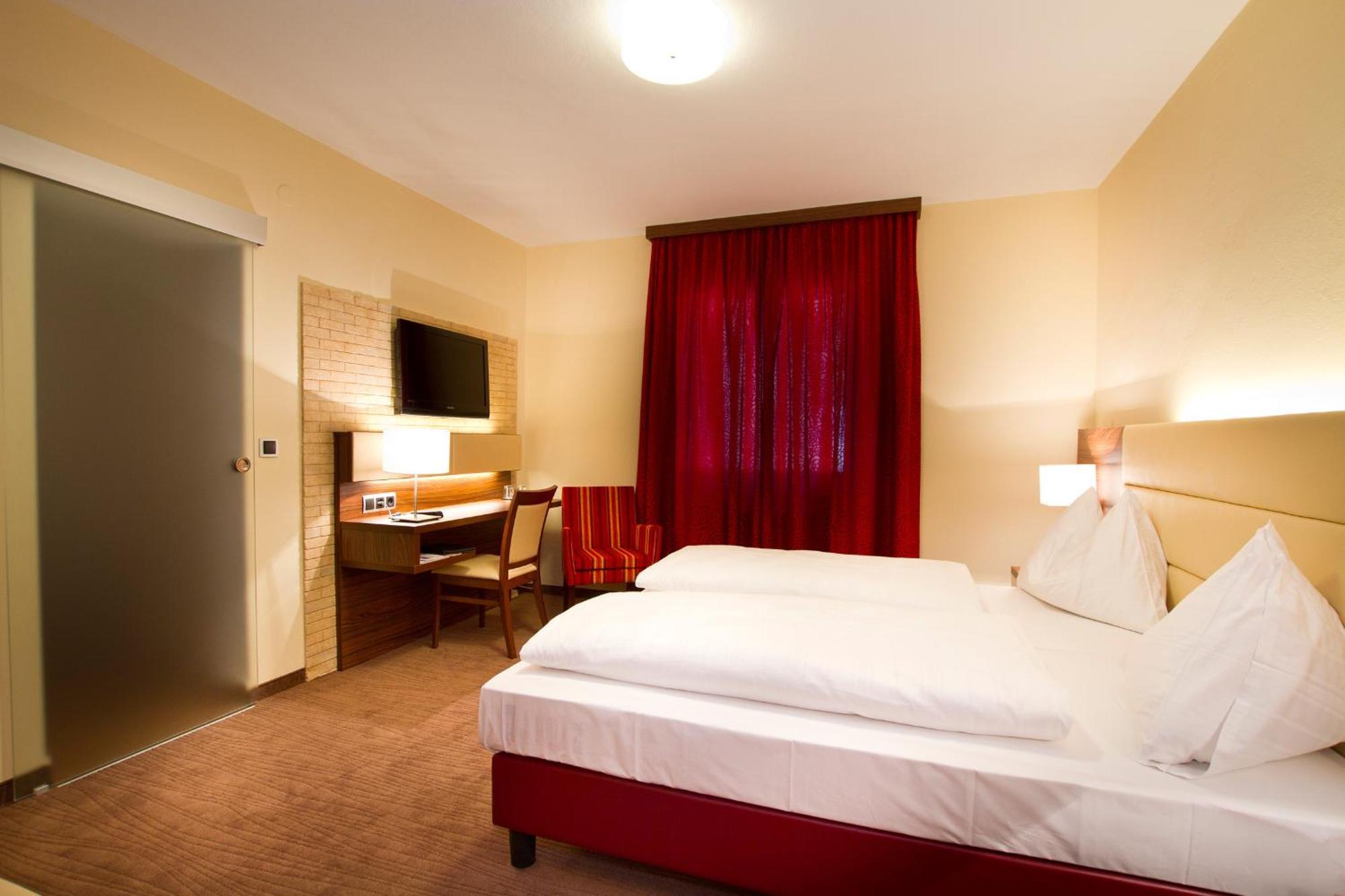 Schoenis-Landhotel Bad Mitterndorf Kültér fotó