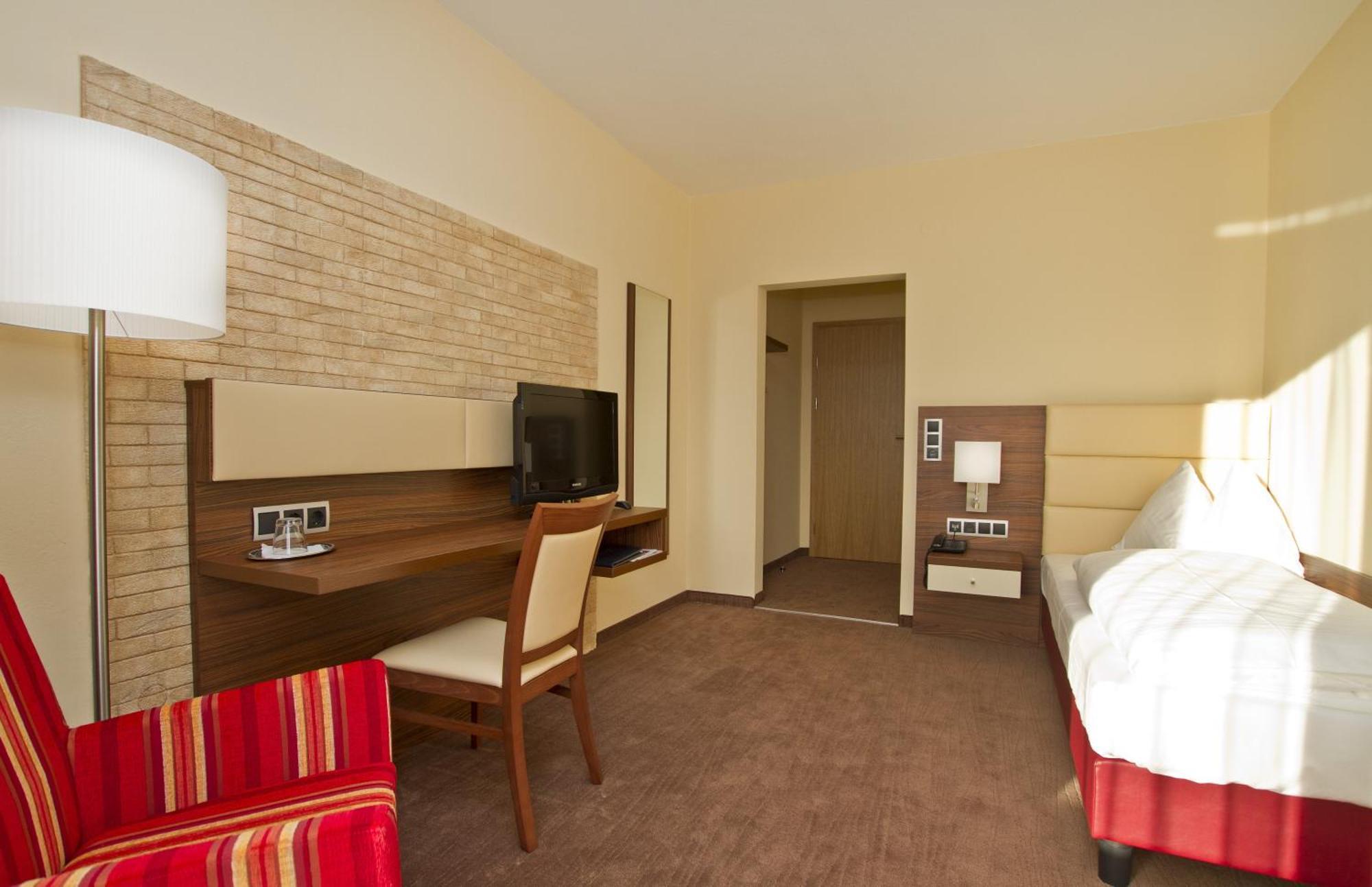 Schoenis-Landhotel Bad Mitterndorf Kültér fotó