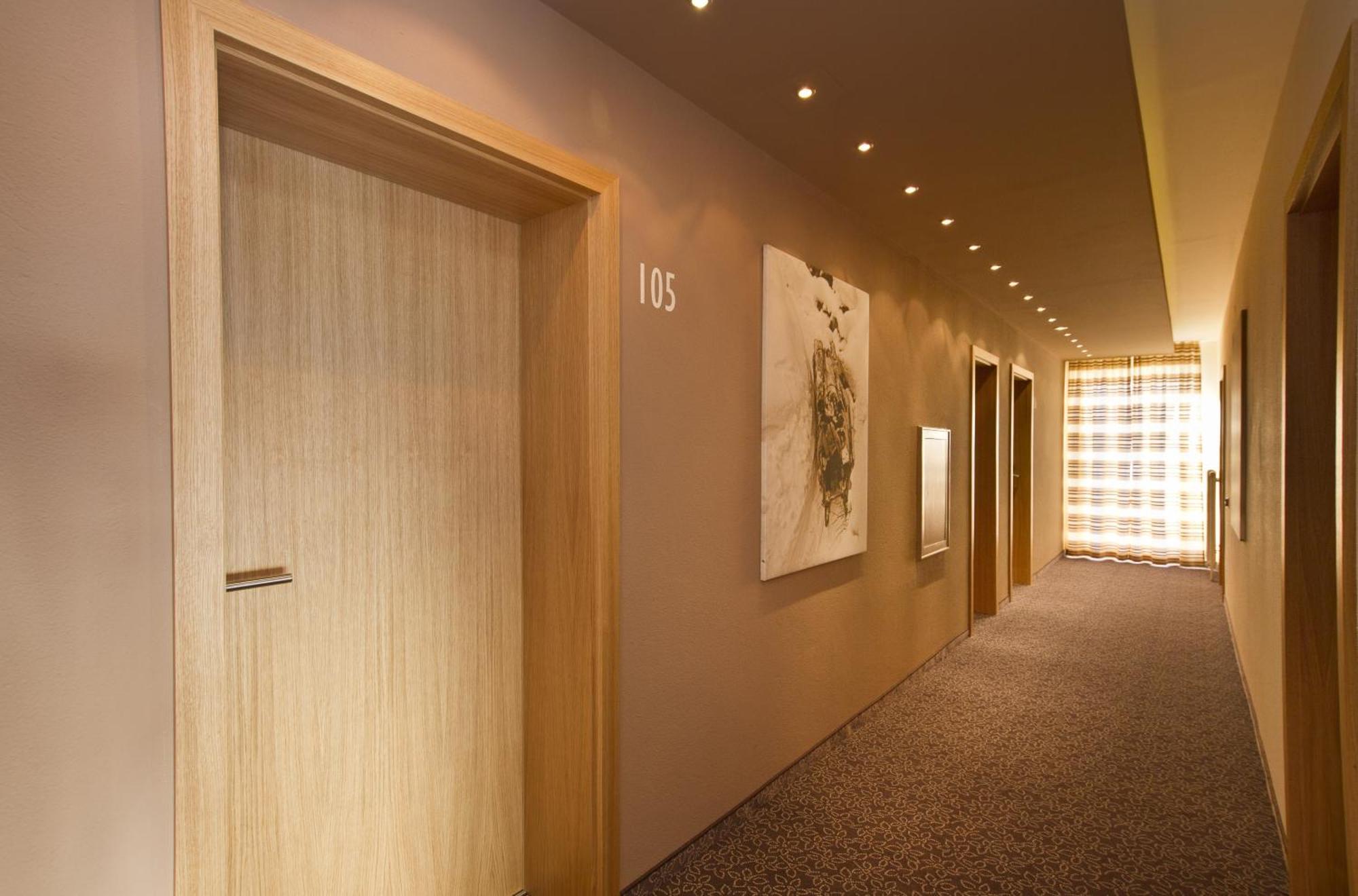Schoenis-Landhotel Bad Mitterndorf Kültér fotó