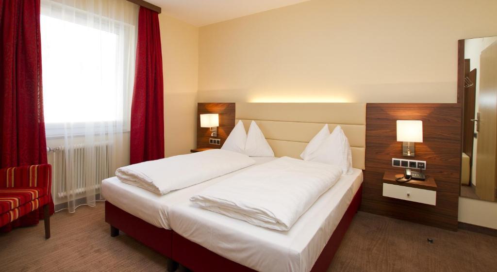 Schoenis-Landhotel Bad Mitterndorf Szoba fotó