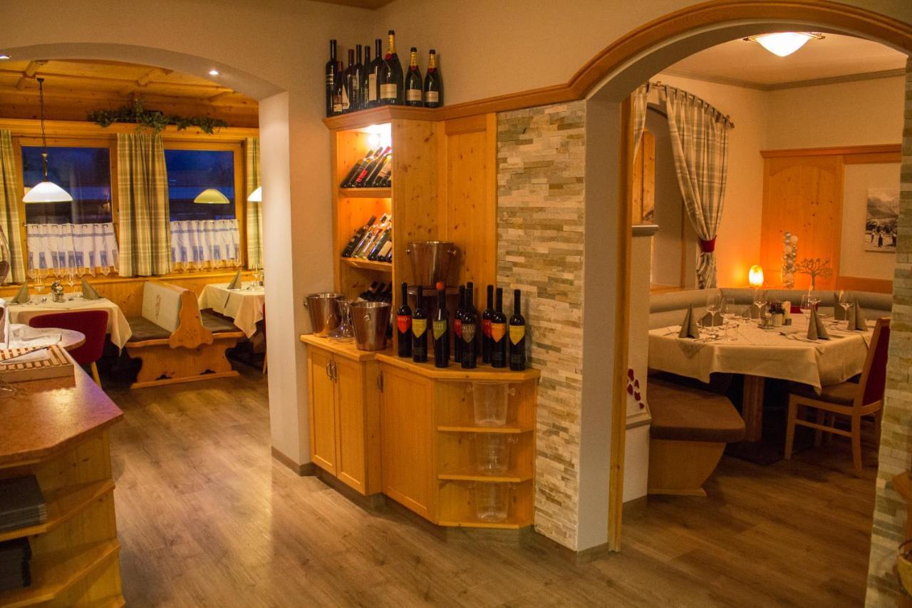Schoenis-Landhotel Bad Mitterndorf Kültér fotó