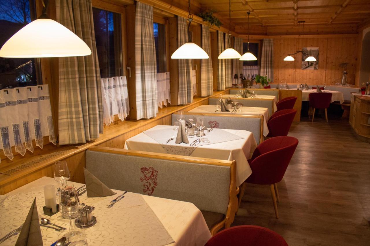 Schoenis-Landhotel Bad Mitterndorf Kültér fotó
