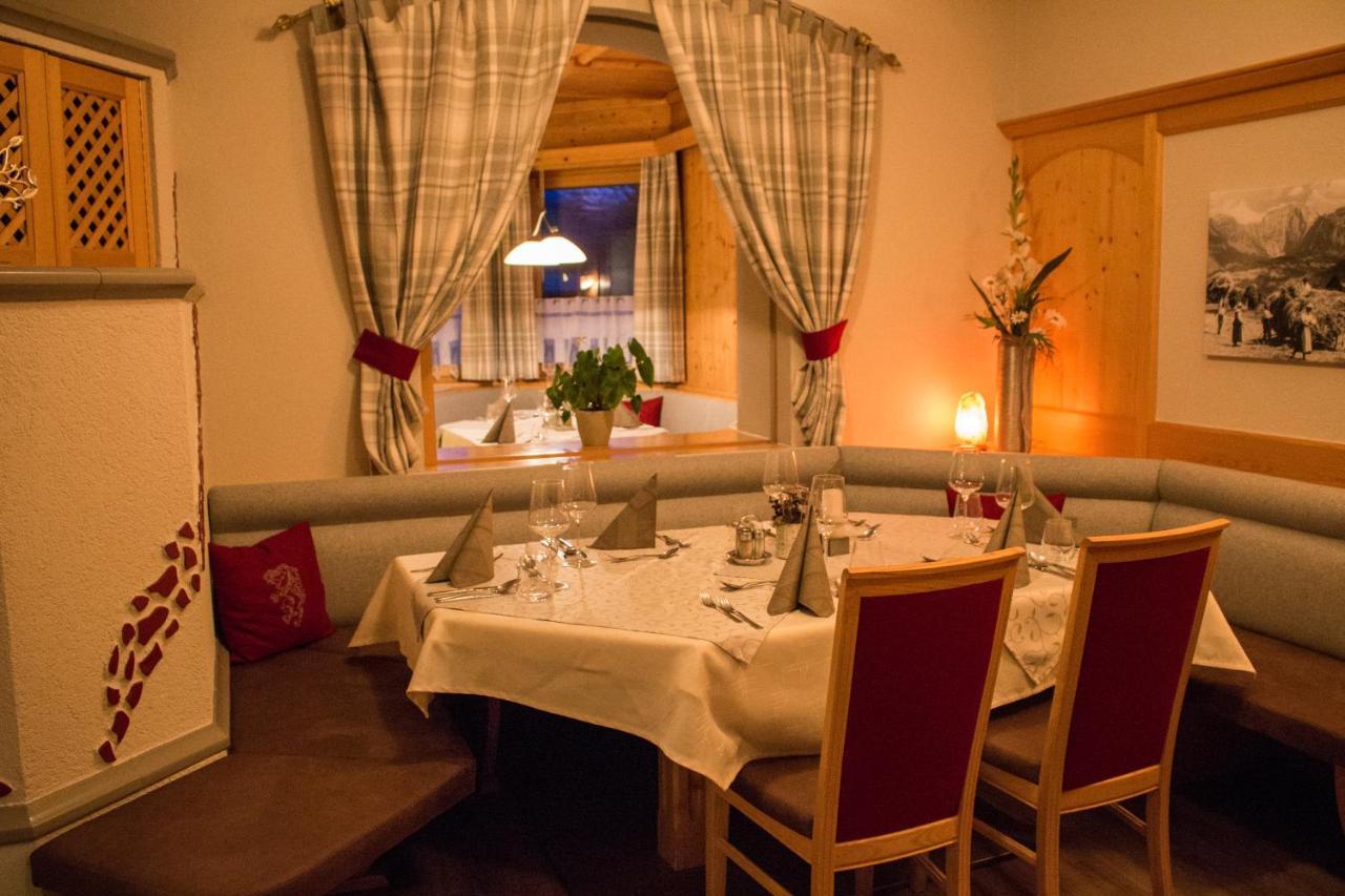 Schoenis-Landhotel Bad Mitterndorf Kültér fotó